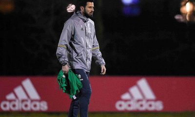 UFFICIALE, Bari: arriva Marrone a rinforzare il centrocampo