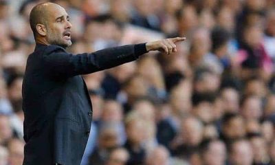 Champions League: City-Barça 3-1. Guardiola batte il suo incubo Barcellona