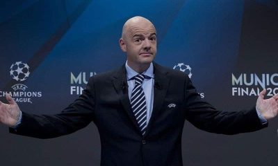 Inghilterra, la English Football League dà il via libera ai rigori con la formula ABBA