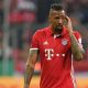 Calciomercato, dalla Germania sono sicuri: Boateng nel mirino della Juventus