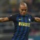 Inter, Joao Mario fa sognare i tifosi: "Se Ronaldo lascia il Real Madrid, lo porto qui"