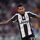 Juventus, Dani Alves su Instagram: "A Torino sentiranno la mia mancanza"