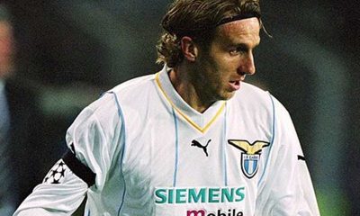 C'era una volta… Karel Poborsky, talento ceco indigesto agli interisti