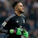 Calciomercato, Roma su Areola e Napoli su Keylor Navas: inizia il domino dei portieri