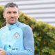 Manchester City, Kolarov: “Juventus favorita per lo scudetto ma non sarà semplice”