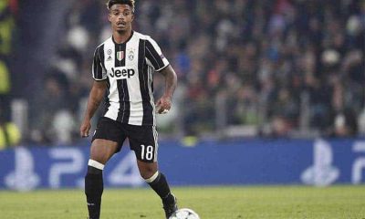 Juventus, panchina troppo corta. Cosa serve per migliorare