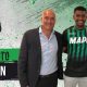 UFFICIALE: Sassuolo, acquistato Marlon dal Barcellona