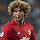 Calciomercato Milan, alla scoperta di Fellaini: un gigante per il centrocampo rossonero