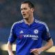 Juventus, sfuma Nemanja Matic. Il serbo è a un passo dal Manchester United