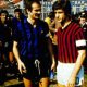 C'era una volta… Sandro Mazzola, una carriera dedicata all'Inter