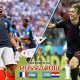 Mondiali 2018, verso la finalissima: 5 cose da sapere su Francia-Croazia
