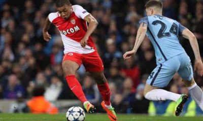 È nata la stella di Mbappé. Il no a Zidane e ai 40 milioni del City. Un sogno nel futuro: giocare nel PSG