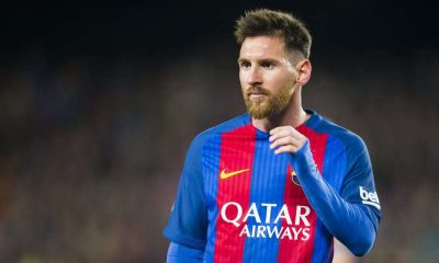 Dalla malattia alla vetta del mondo: 30 anni di Messi, la pulce che ha stregato il calcio