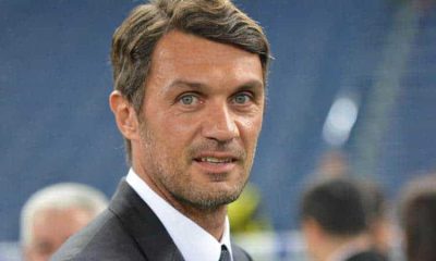 Maldini: &ldquo;Ronaldo fa la differenza, Gattuso una sorpresa, VAR indispensabile&rdquo;