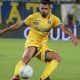 Frosinone, intervento alla spalla riuscito per Gori: tempi di recupero lunghi