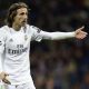 Real Madrid, Modric a sorpresa: “Se vinciamo la Champions vado via”. Milan e Bayern possibili destinazioni