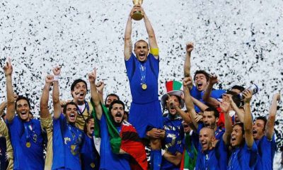 Mondiali, da Uruguay-Argentina a Argentina-Francia: tutte le finali dal 1930 ad oggi