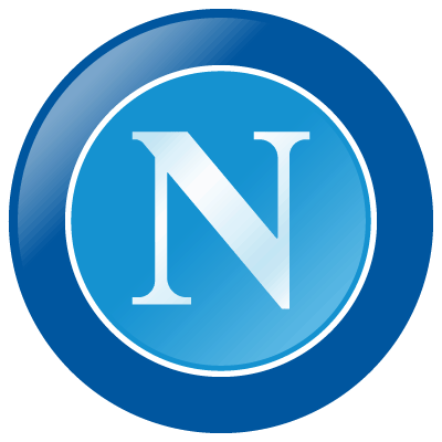 logo napoli