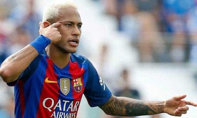 Fair Play Finanziario: cos'&egrave;, cosa sar&agrave; e perch&eacute; Psg-Neymar si pu&ograve; fare ma non si dovrebbe