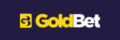 goldbet