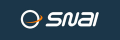 snai
