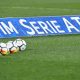 Serie A, tutti i numeri della stagione 2017/2018