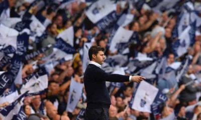 Diritti tv, la Premier League sbarca su Amazon dal 2018/19