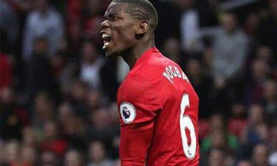 Juventus, pericolo mercato bloccato: la Fifa indaga sull’affare Pogba. E rischia anche Raiola
