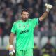 Juventus-Real Madrid, Buffon vs Cristiano Ronaldo: la resa dei conti