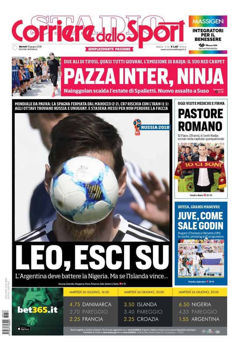corriere-sport-26-giugno
