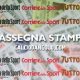 Rassegna stampa di sabato 6 gennaio 2018