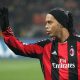 La leggenda di Ronaldinho: una carriera tra samba e joga bonito