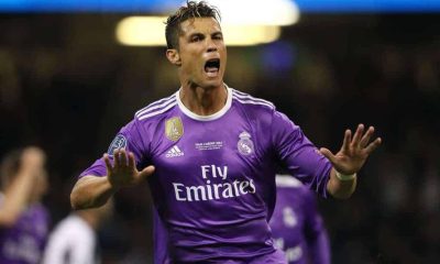 Supercoppa spagnola, il Real Madrid sbanca il Camp Nou: Barcellona piegato 3-1