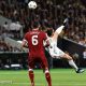 Champions League, Real Madrid-Liverpool 3-1: magia di Bale, blancos campioni
