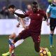 Roma, il Chelsea si fionda su Rudiger