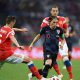 Mondiali 2018, Russia-Croazia 5-6 dtr: follia Smolov, Rakitic porta gli slavi in semifinale