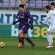 Fiorentina-Chievo Verona 1-0, le pagelle: Astori leader, portieri super