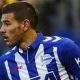UFFICIALE: Real Madrid, colpo Theo Hernandez dall'Atletico Madrid