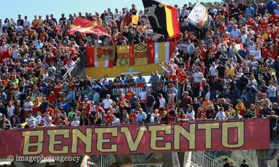 Serie A, il Paracadute per non farsi male: cos&rsquo;&egrave; e quanto spetta alle retrocesse in Serie B