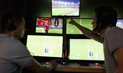 Perché sì e perché no – Rivoluzione VAR: pregi e difetti della "moviola in campo"