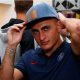 Paris Saint Germain, Verratti rifiuta l’offerta da 12 milioni l’anno, vuole solo il Barcellona