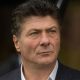 Watford, Mazzarri: “In allenamento mi concentro sull’attacco. Se mangio, perdo tempo”