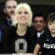 Inter, Icardi dovrebbe restare: lo conferma, su Twitter, Wanda Nara