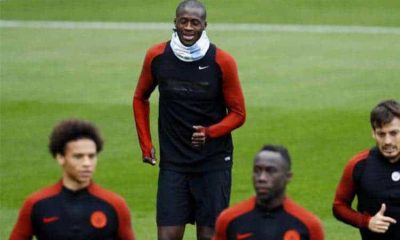 La Classifica | Da Meyer a Song i 10 migliori centrocampisti svincolati