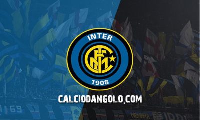 Inter: oggi l’annuncio dell’allenatore, Marcelino su tutti