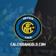 Inter: oggi l’annuncio dell’allenatore, Marcelino su tutti
