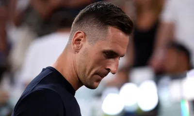 Fantacalcio, quando torna Milik? Buone notizie per la Juventus, i tempi di recupero