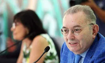 Sassuolo, Squinzi racconta un aneddoto su Berardi: “Era stato ceduto, ma poi…”