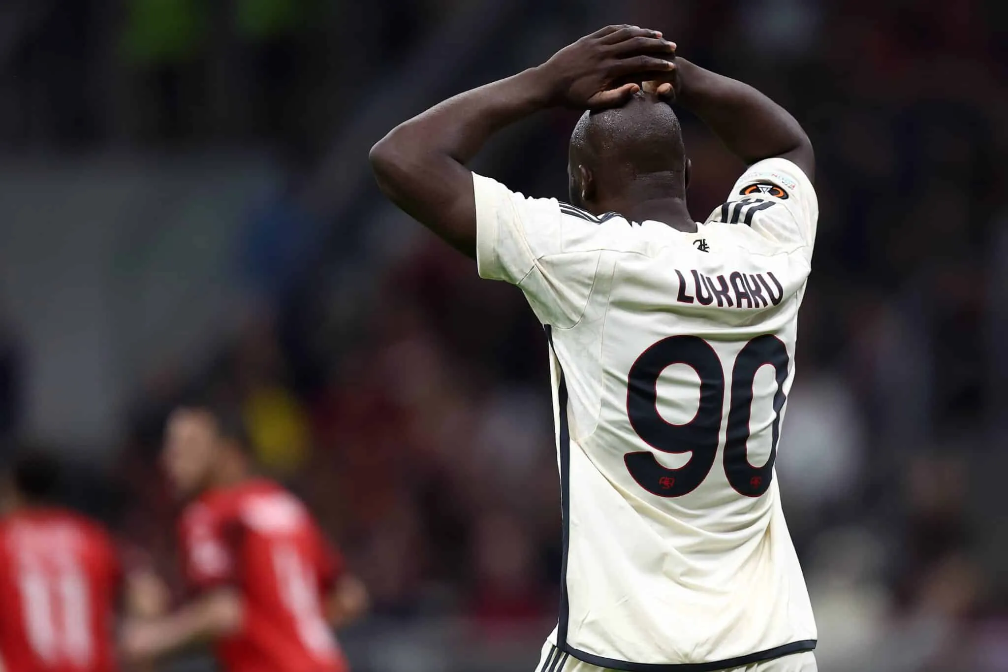 Fantacalcio, De Rossi spiazza tutti: bocciatura o turnover? La clamorosa decisione per Udine