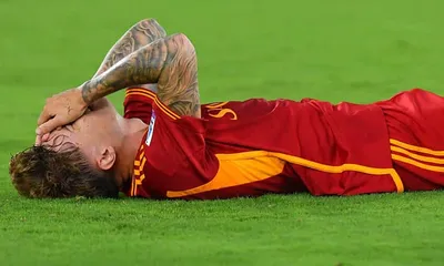 Lo scandalo scommesse si abbatte sul fantacalcio: che fare con i giocatori coinvolti? I consigli per fantallenatori e leghe